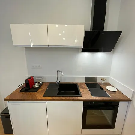 Plein Centre Cathedrale Saint Leu Hortillonnages