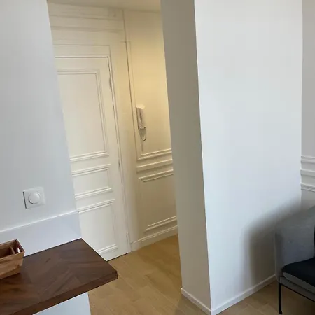 Plein Centre Cathedrale Saint Leu Hortillonnages *