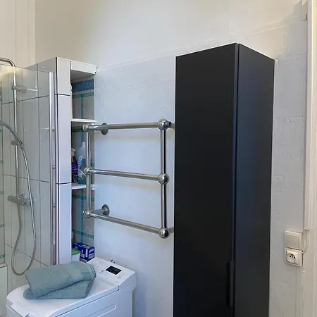 Plein Centre Cathedrale Saint Leu Hortillonnages