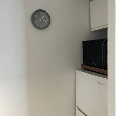 Apartment Plein Centre Cathedrale Saint Leu Hortillonnages *