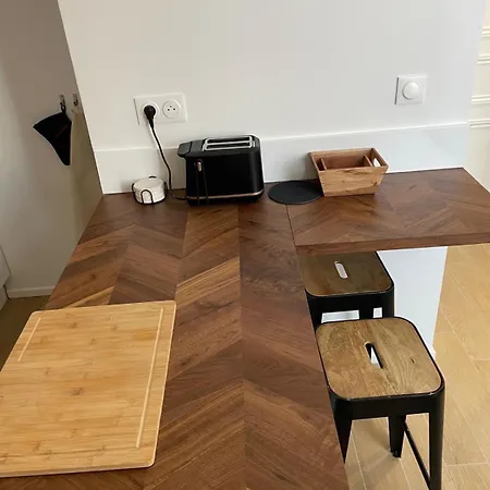 Plein Centre Cathedrale Saint Leu Hortillonnages *