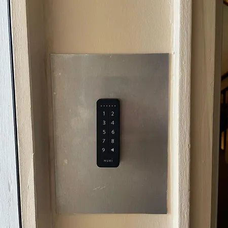 Plein Centre Cathedrale Saint Leu Hortillonnages * Амьен