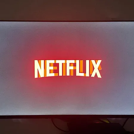 L'entre-deux I Coeur De Ville, Cathedrale *