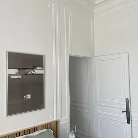 Plein Centre Cathedrale Saint Leu Hortillonnages Apartment Amiens