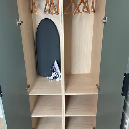 Plein Centre Cathedrale Saint Leu Hortillonnages *