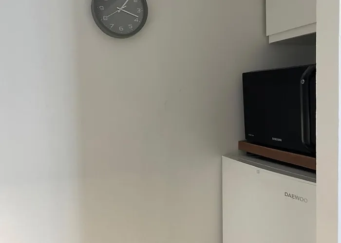 Appartement L'entre-deux I Coeur De Ville, Cathedrale *