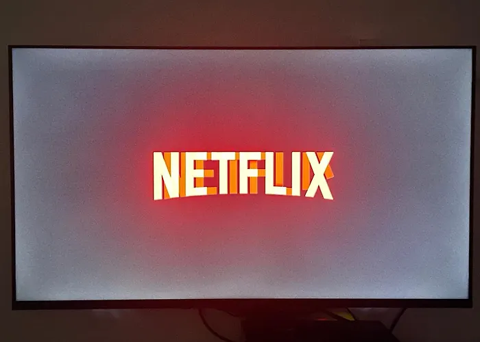 L'entre-deux I Coeur De Ville, Cathedrale *